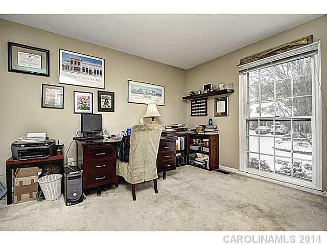 Carmel Valley - Residential