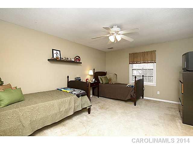 Carmel Valley - Residential