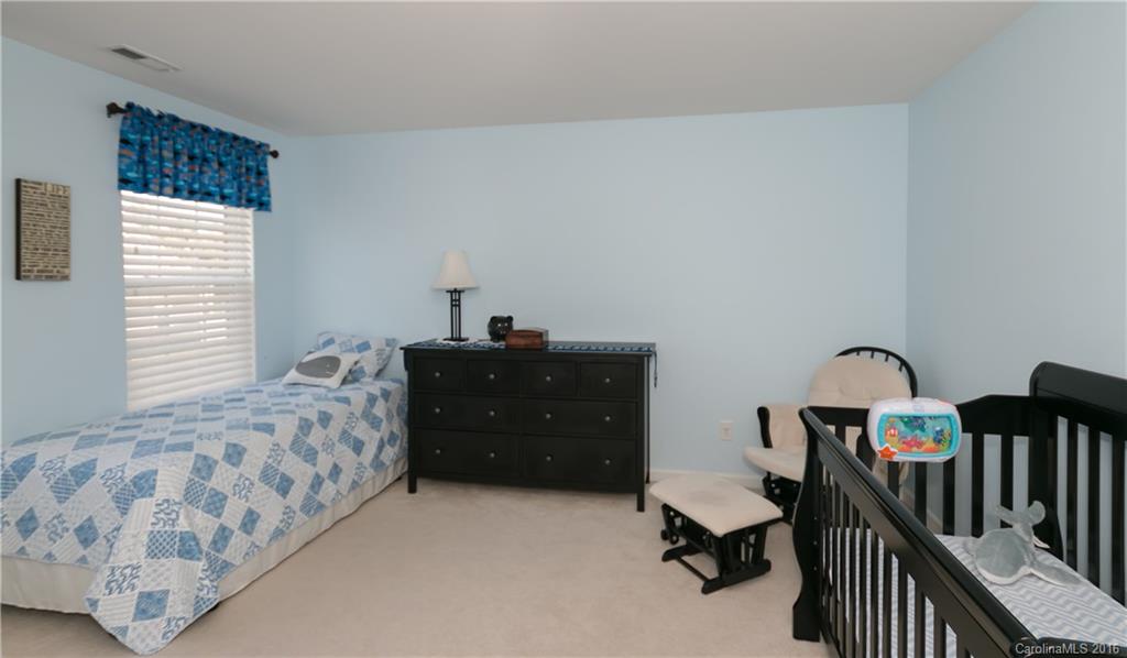 Palmetto Traces - Residential