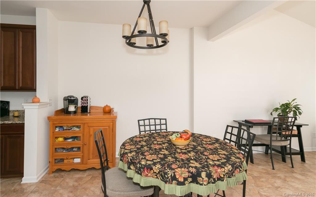 Palmetto Traces - Residential