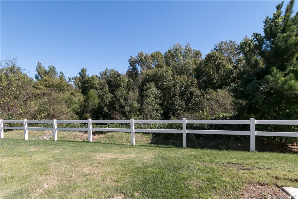 Palmetto Traces - Residential