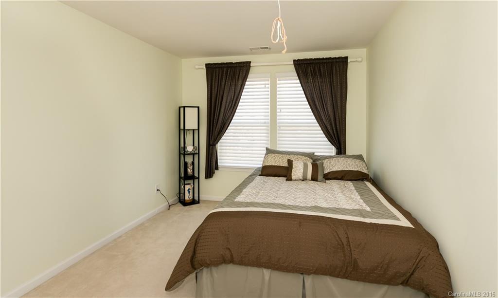 Palmetto Traces - Residential