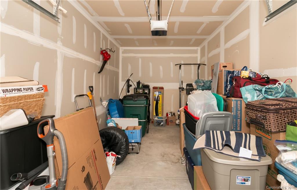 Palmetto Traces - Residential