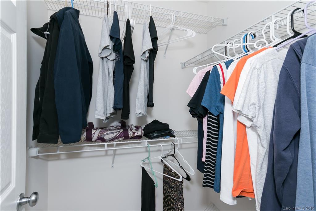 Palmetto Traces - Residential