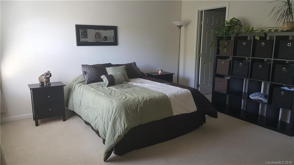 Palmetto Traces - Residential