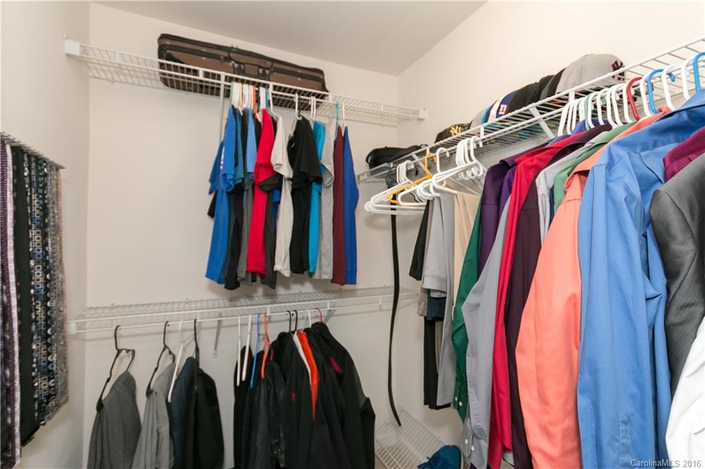 Palmetto Traces - Residential