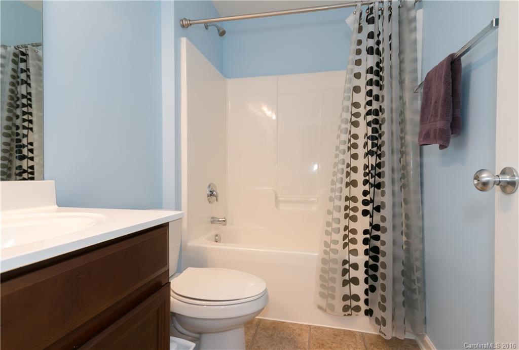 Palmetto Traces - Residential