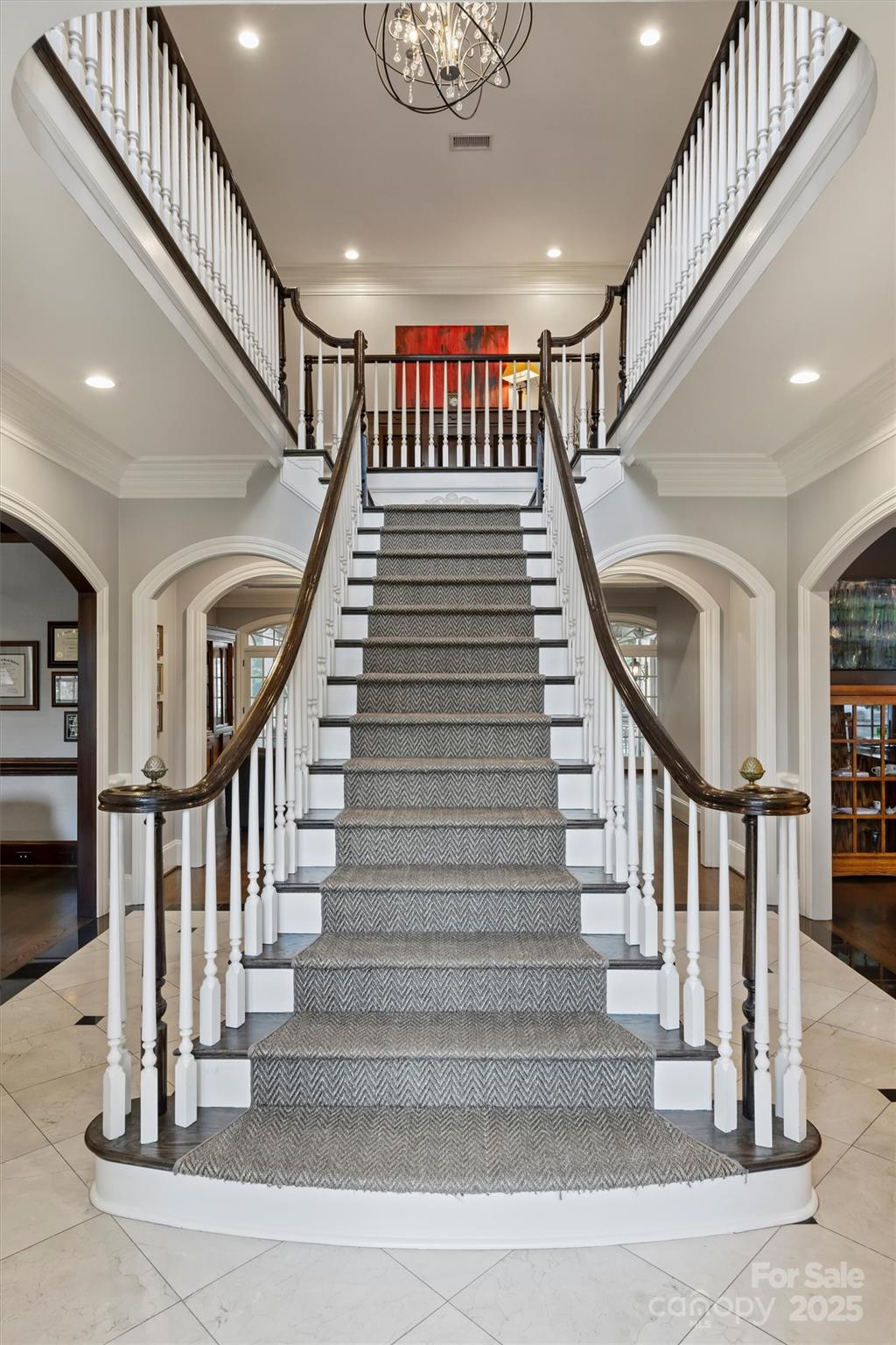 1869 Queens Road W