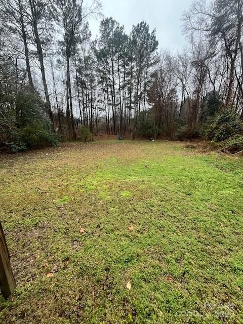 A home in Wadesboro