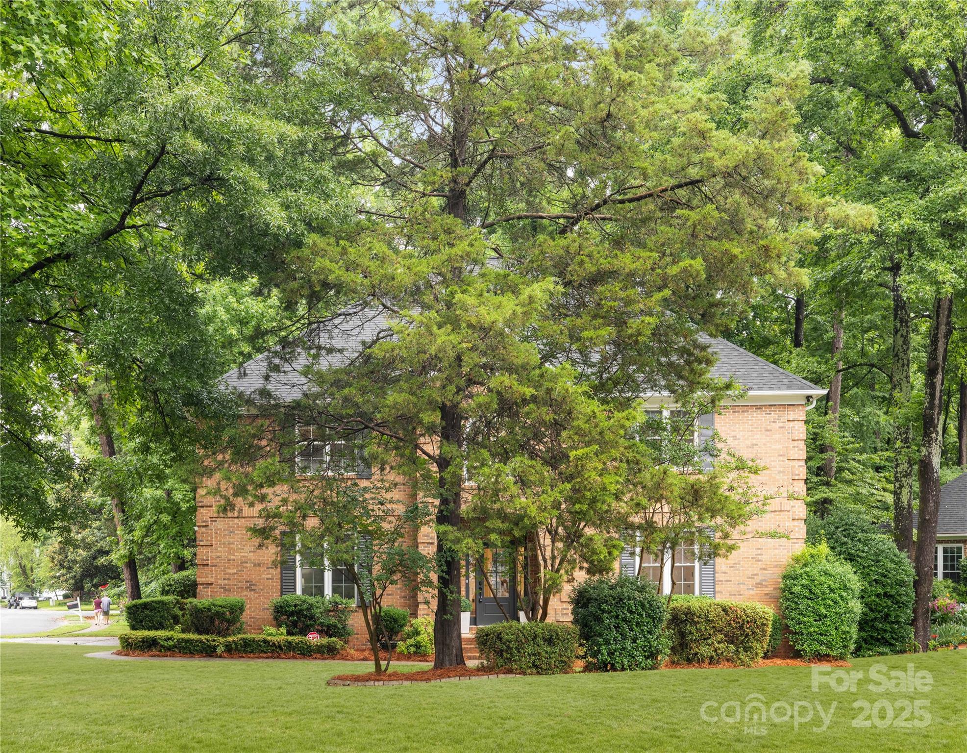 4808 Cobble Glen Way