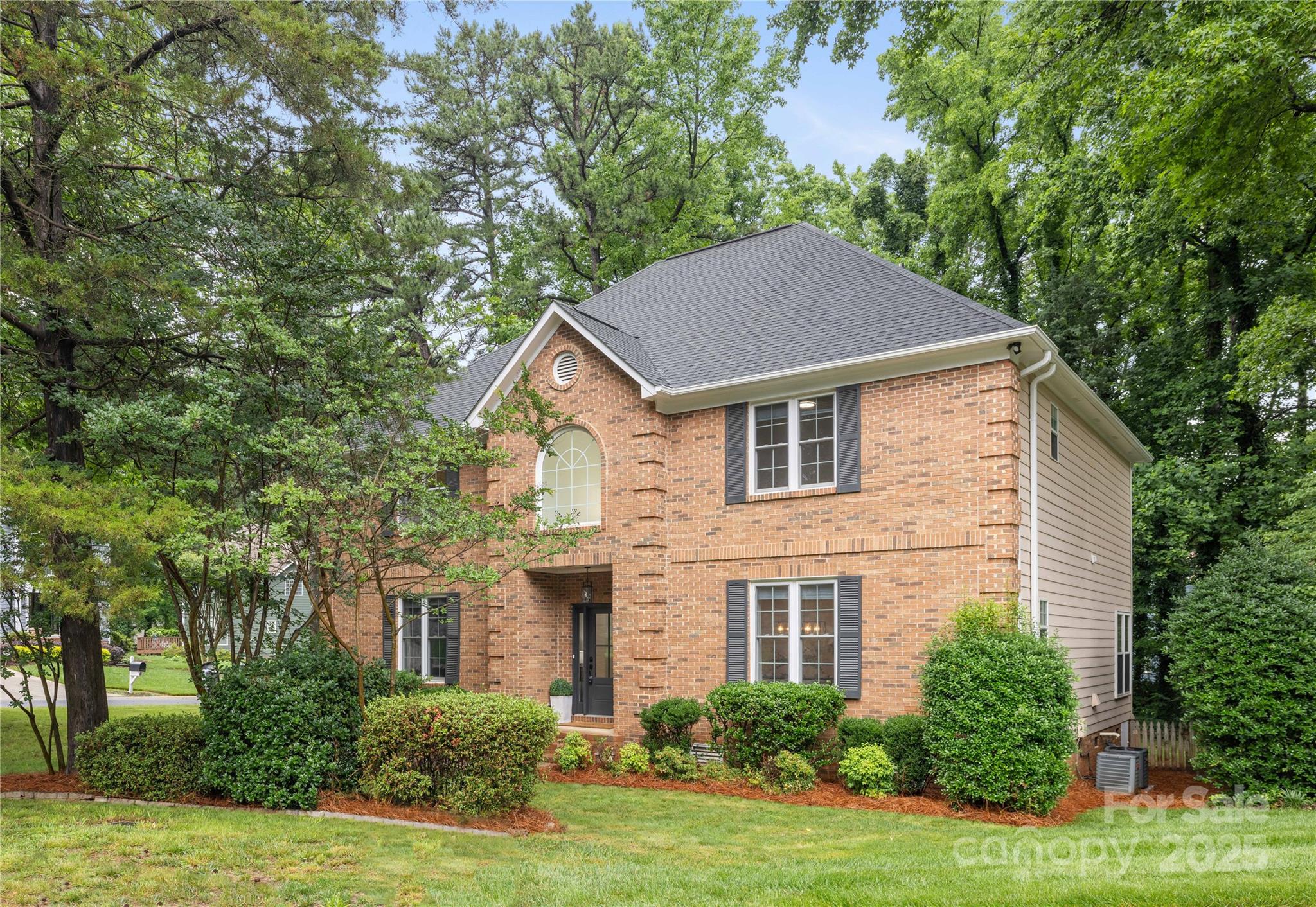 4808 Cobble Glen Way