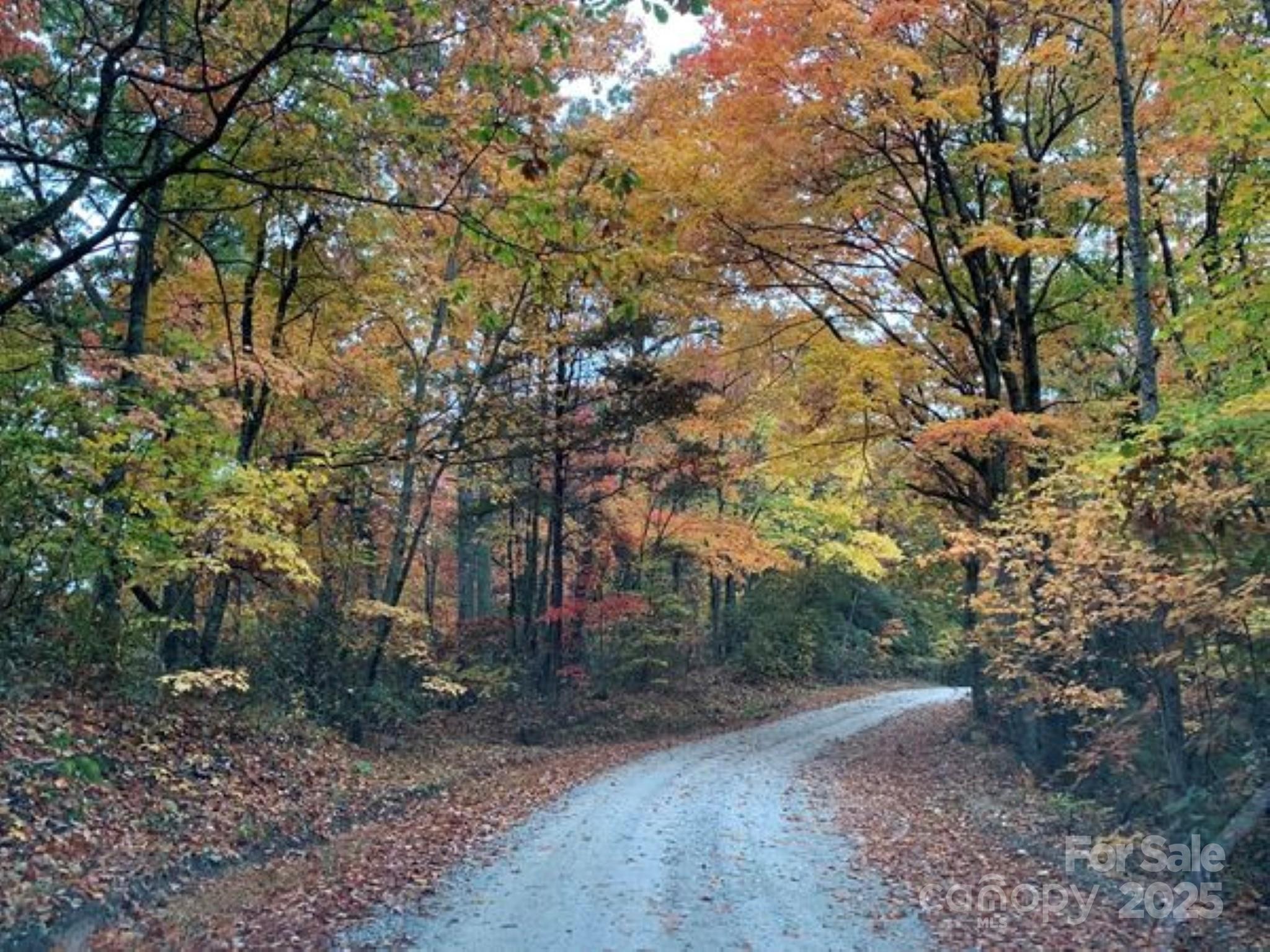 Riverbend Highlands - Land