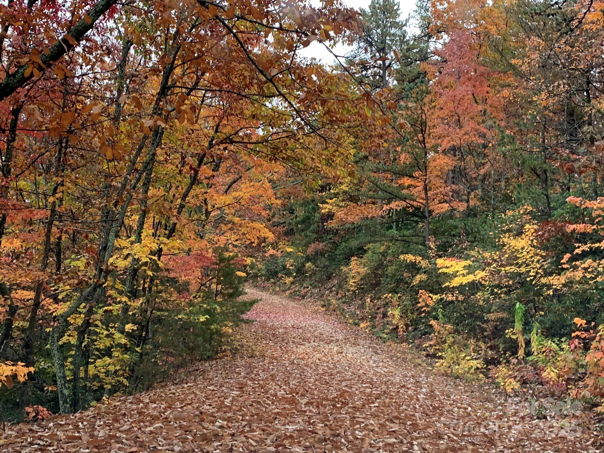 Riverbend Highlands - Land