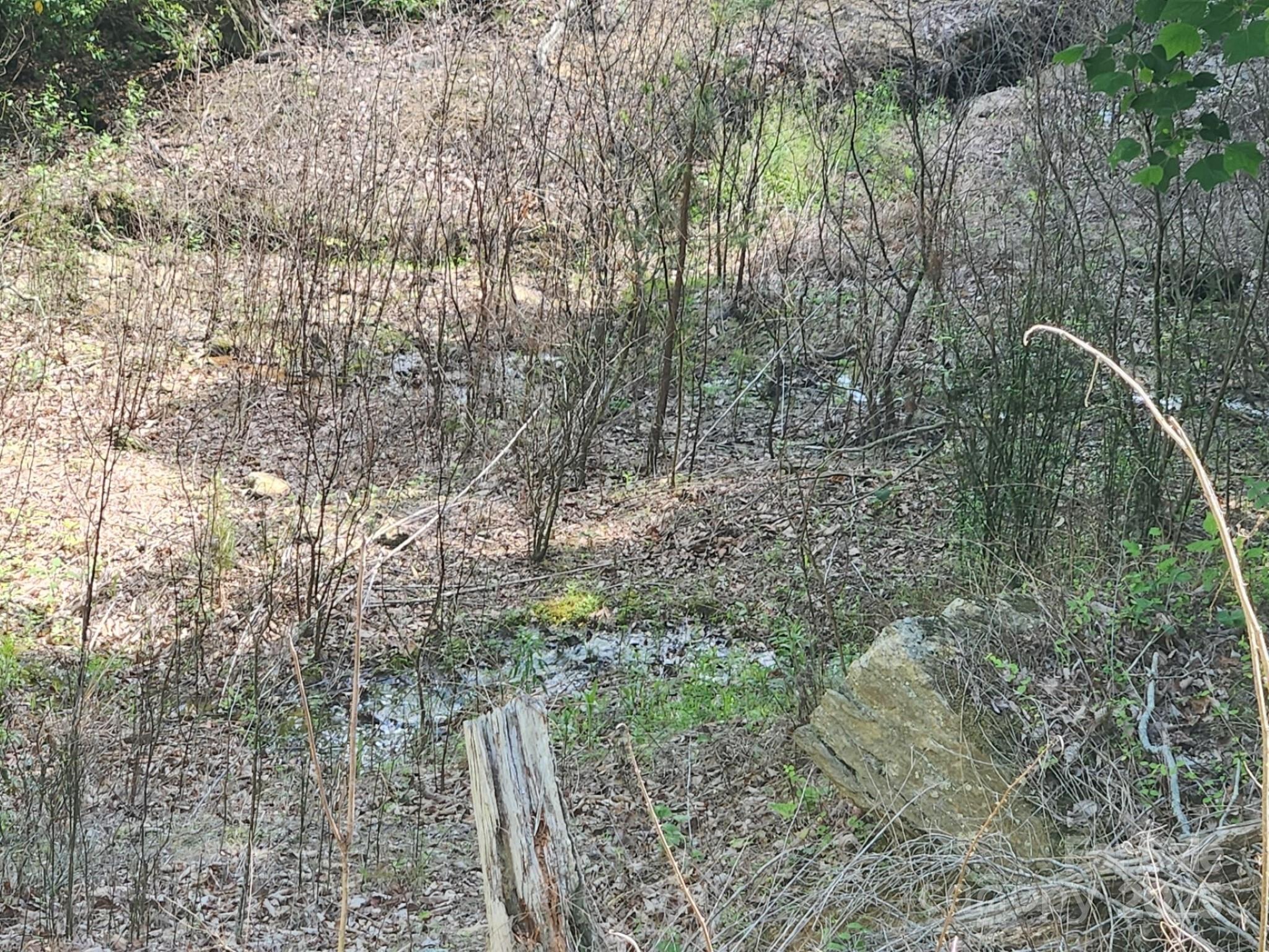 Riverbend Highlands - Land