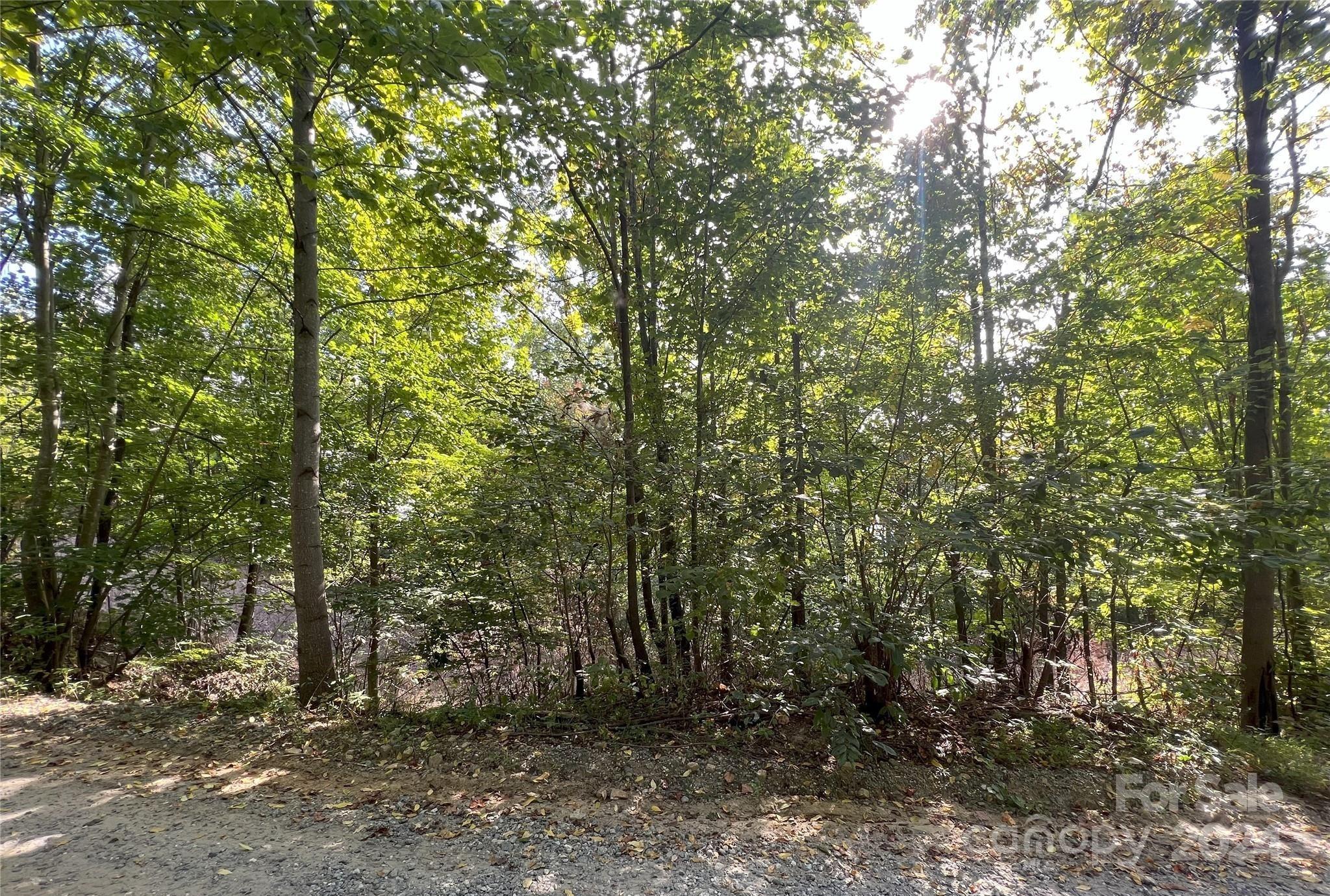 00 Hickory Nut Lane 390