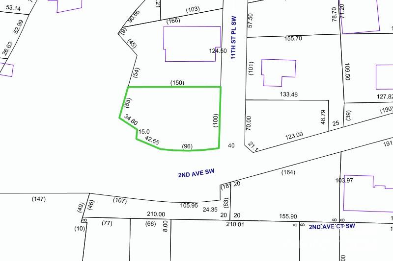 130 11th Street Place SW