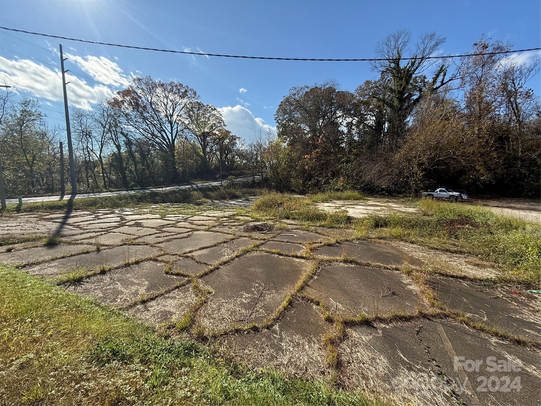 130 11th Street Place SW