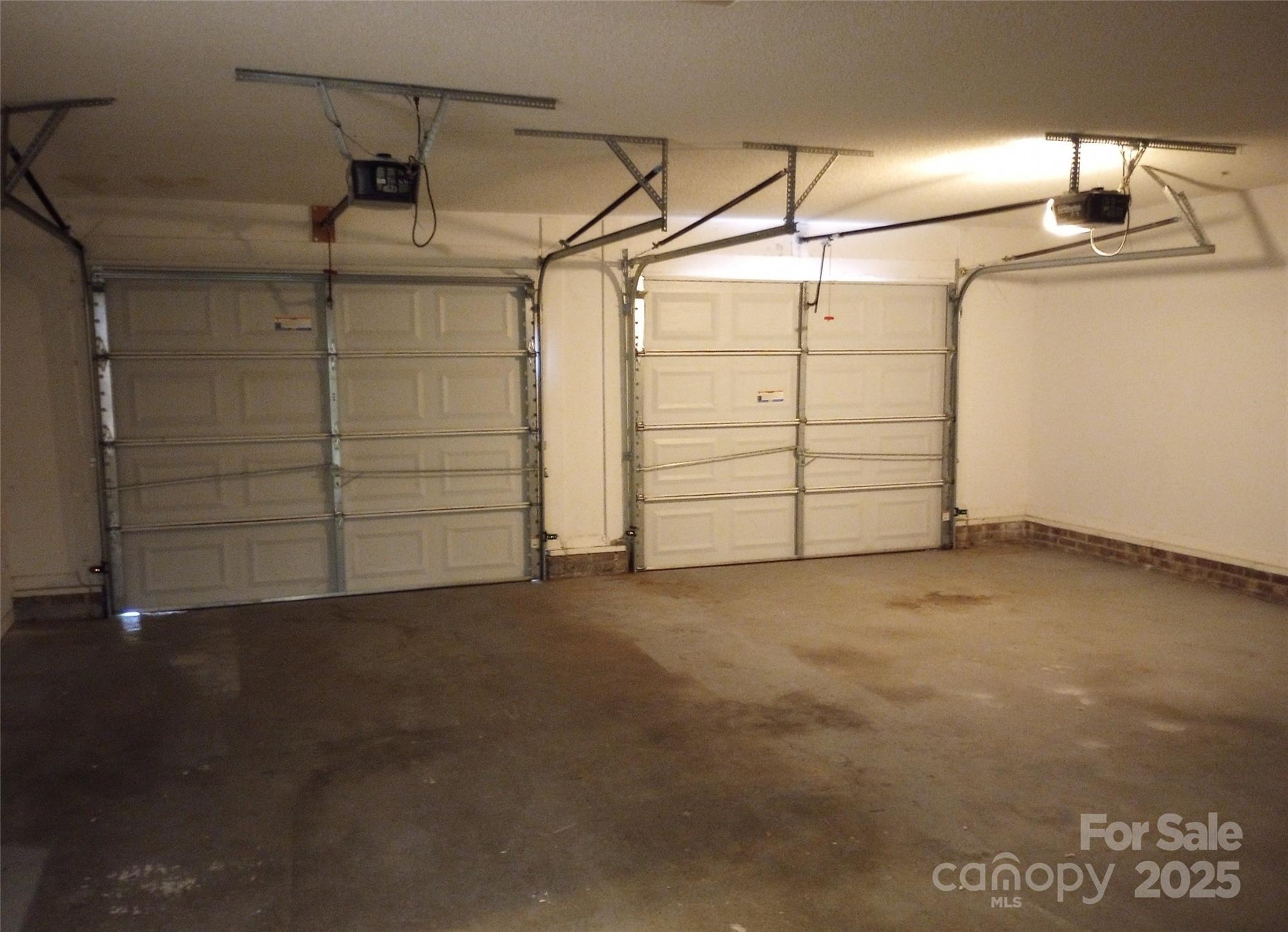 1601 Blue Spring Road