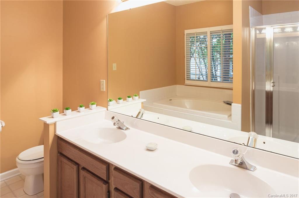 Thornhill - Residential