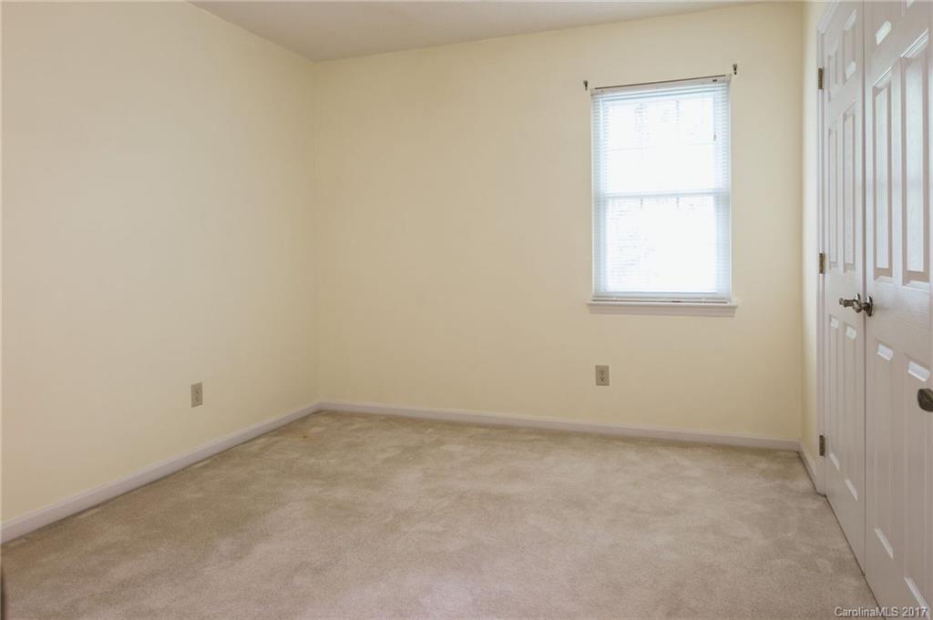 Thornhill - Residential