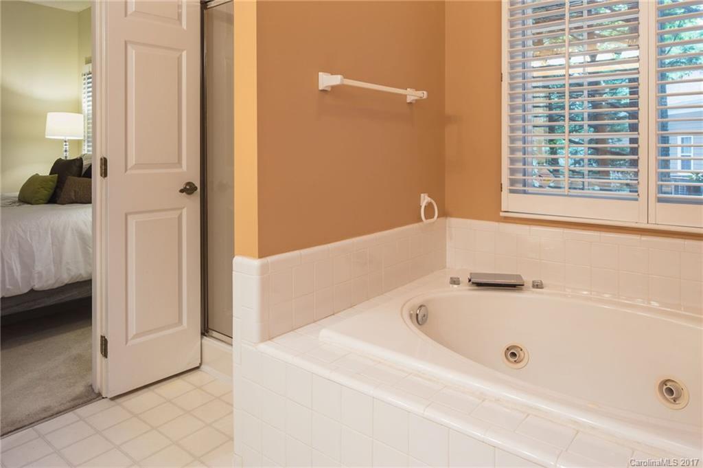 Thornhill - Residential