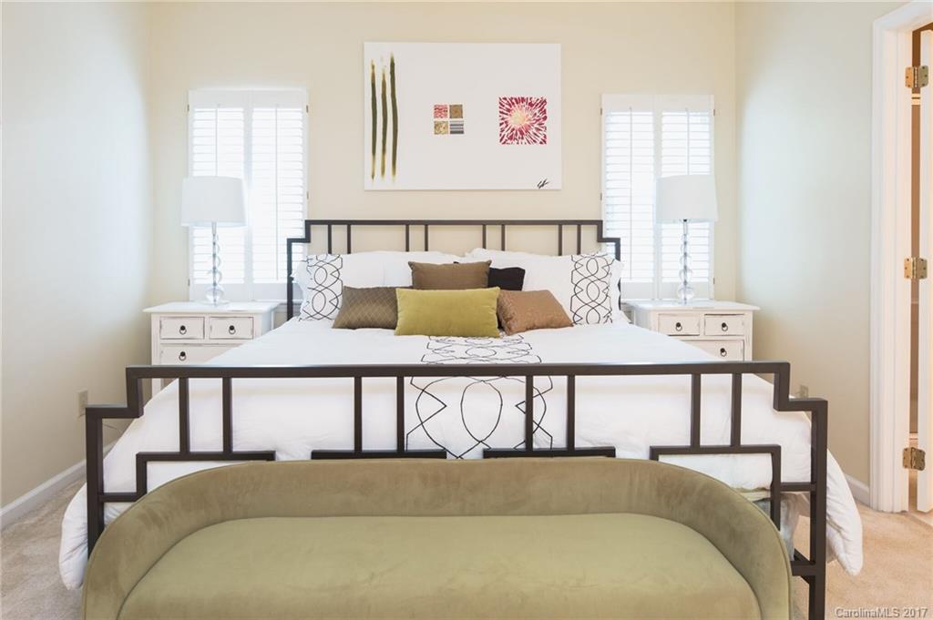 Thornhill - Residential