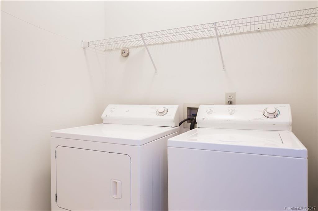 Thornhill - Residential