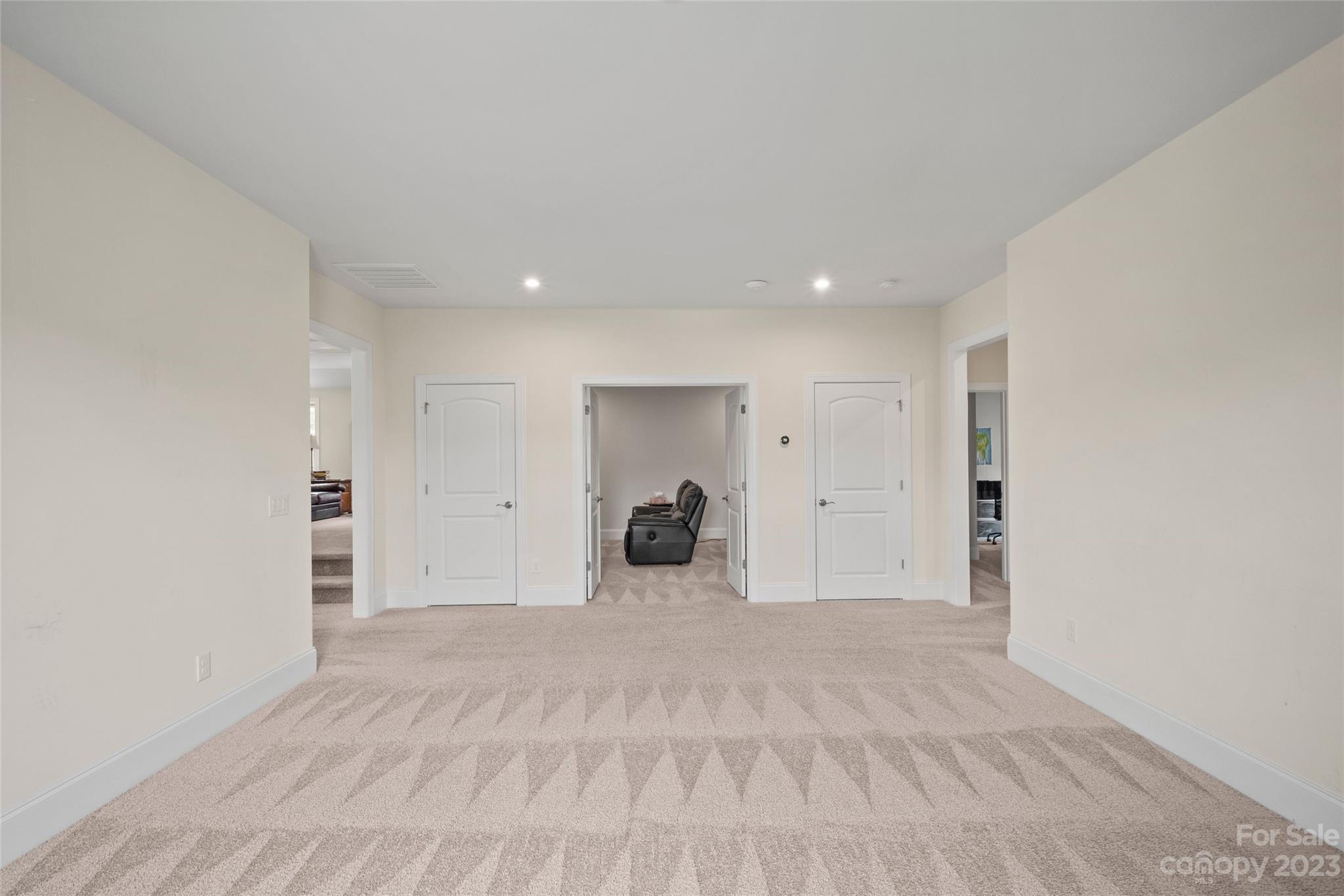 Bridgemill - Residential