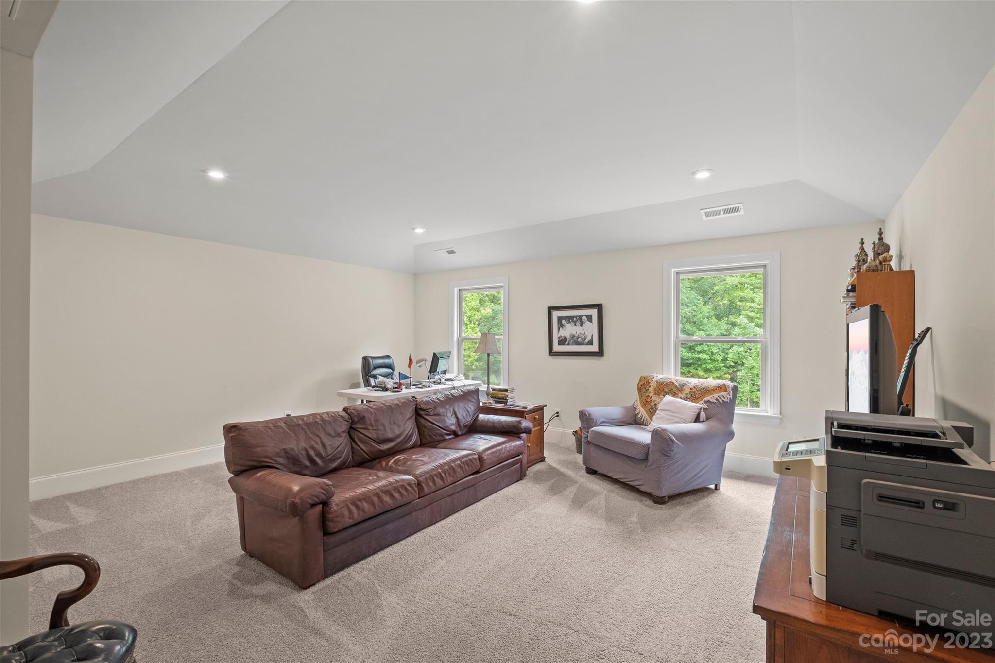 Bridgemill - Residential