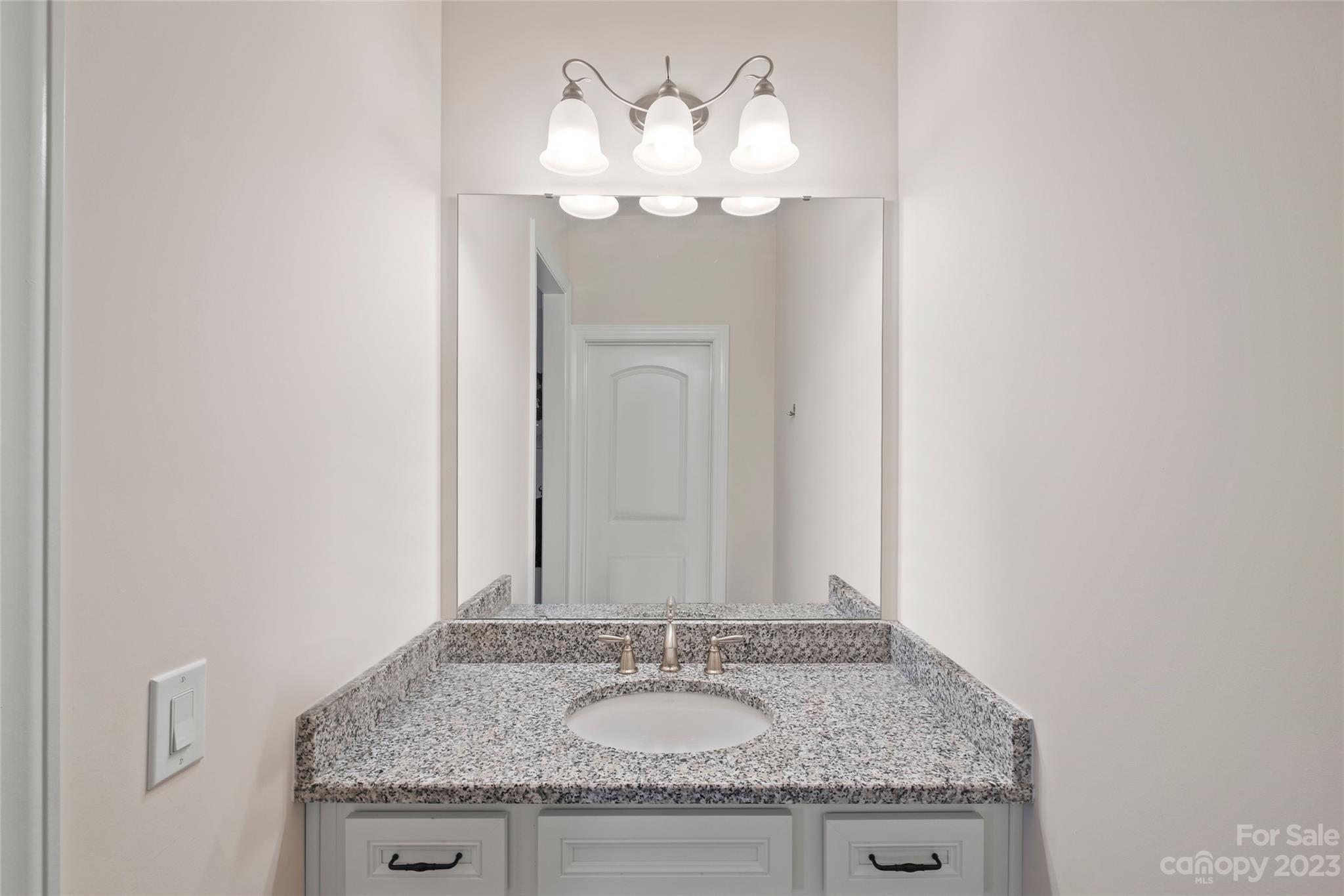 Bridgemill - Residential