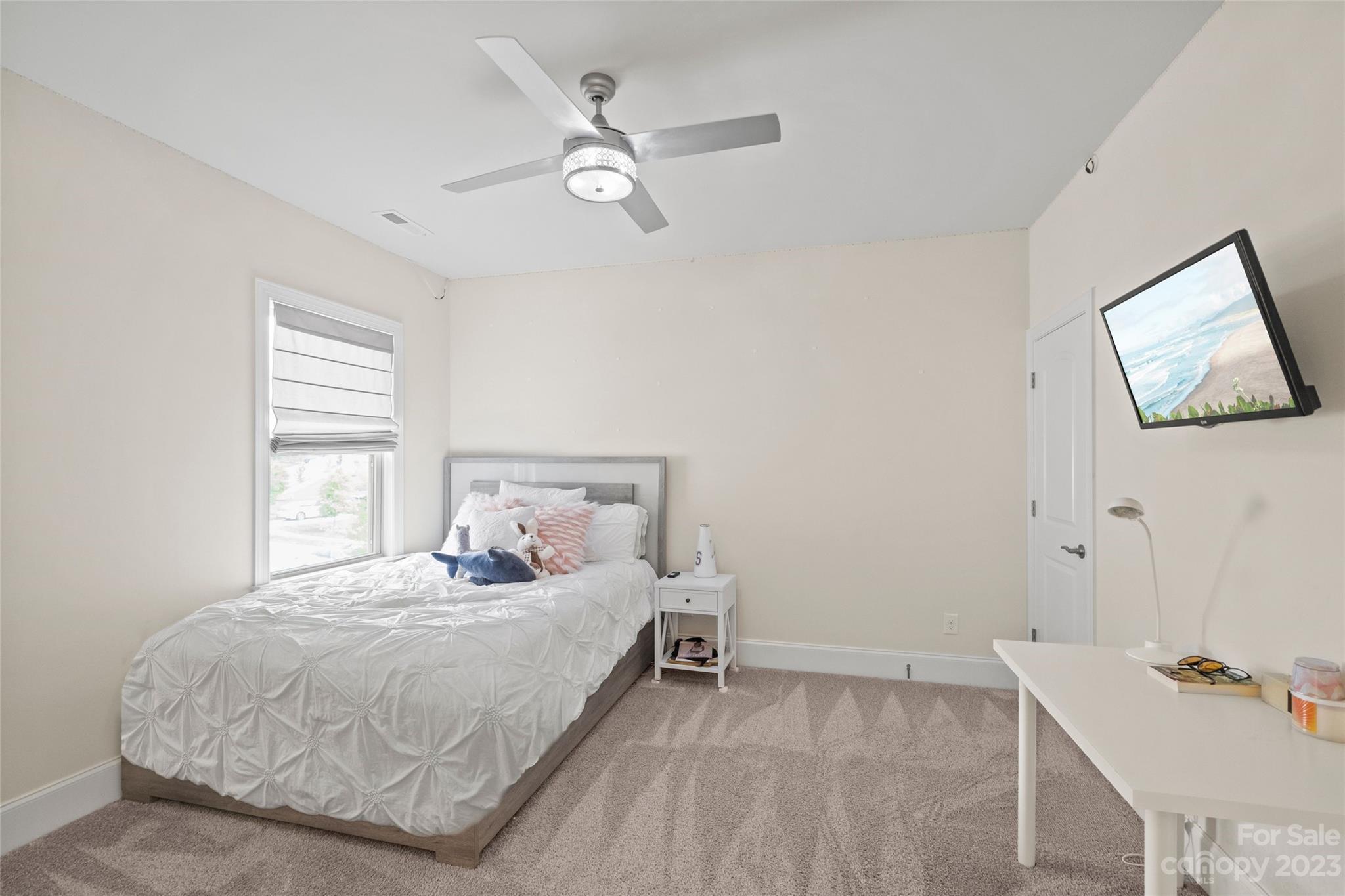 Bridgemill - Residential