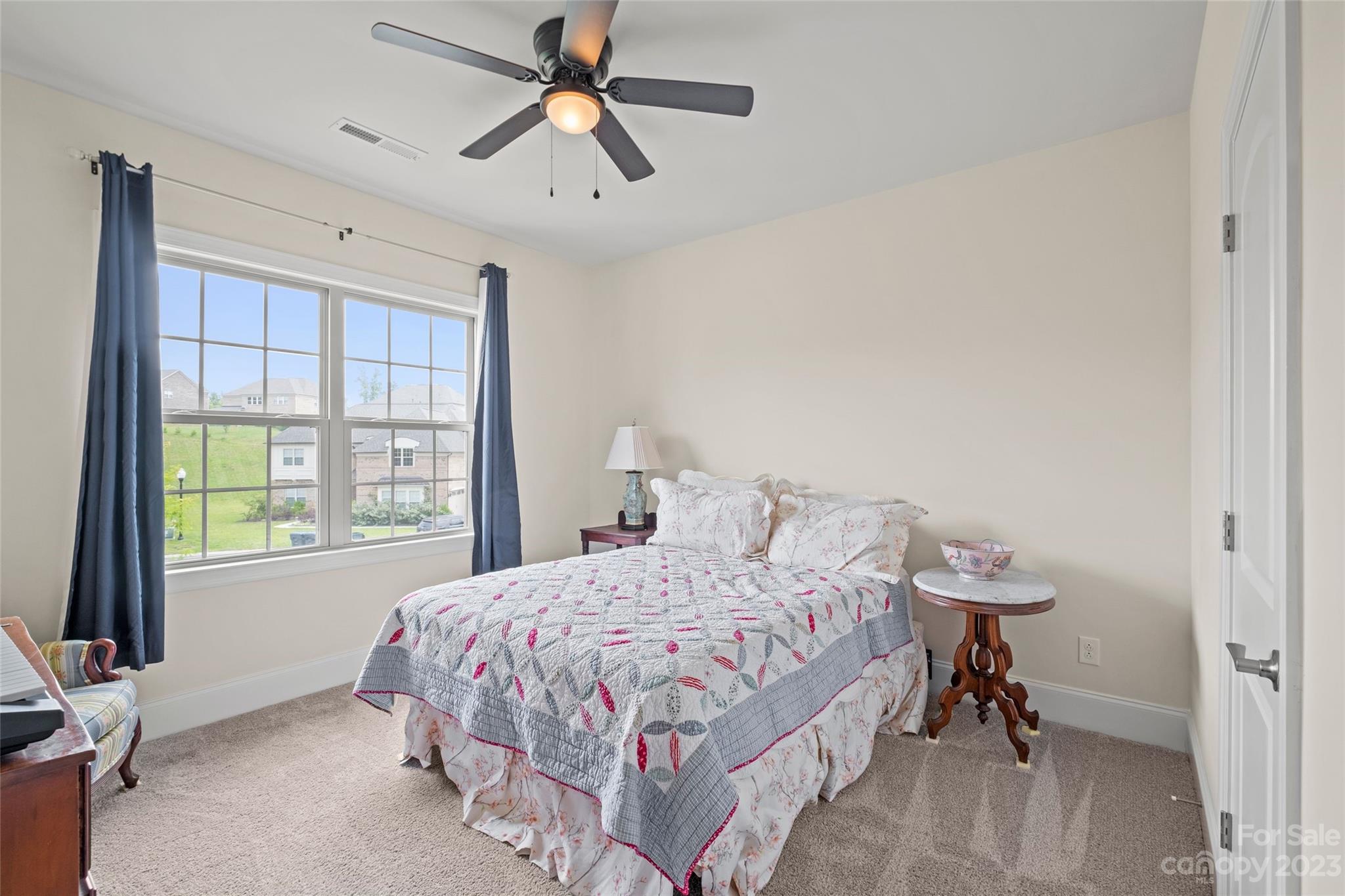 Bridgemill - Residential