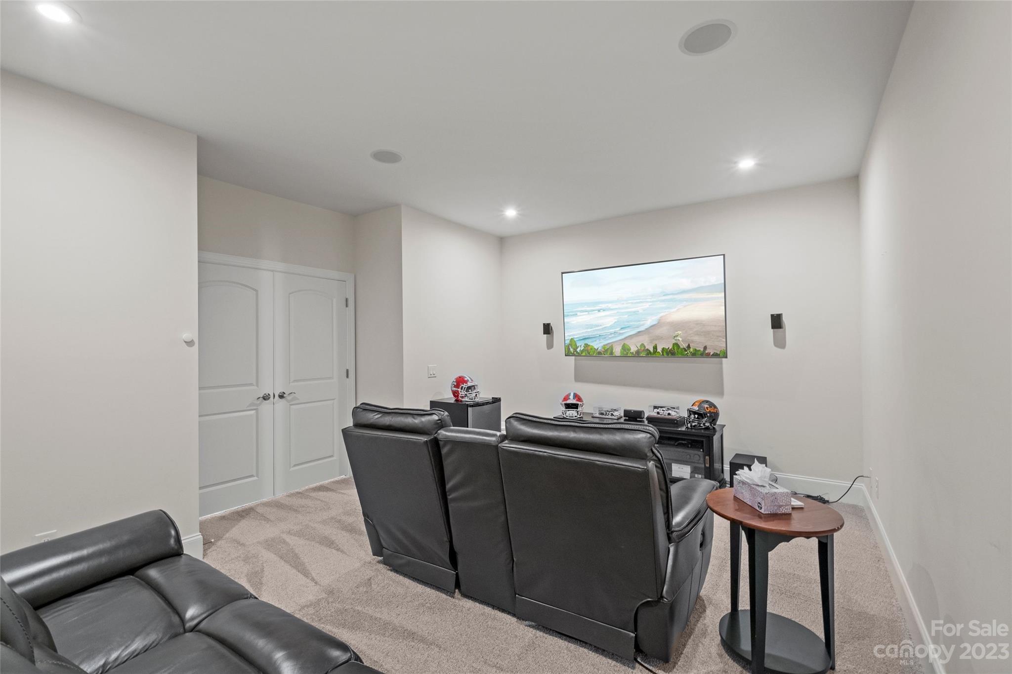 Bridgemill - Residential