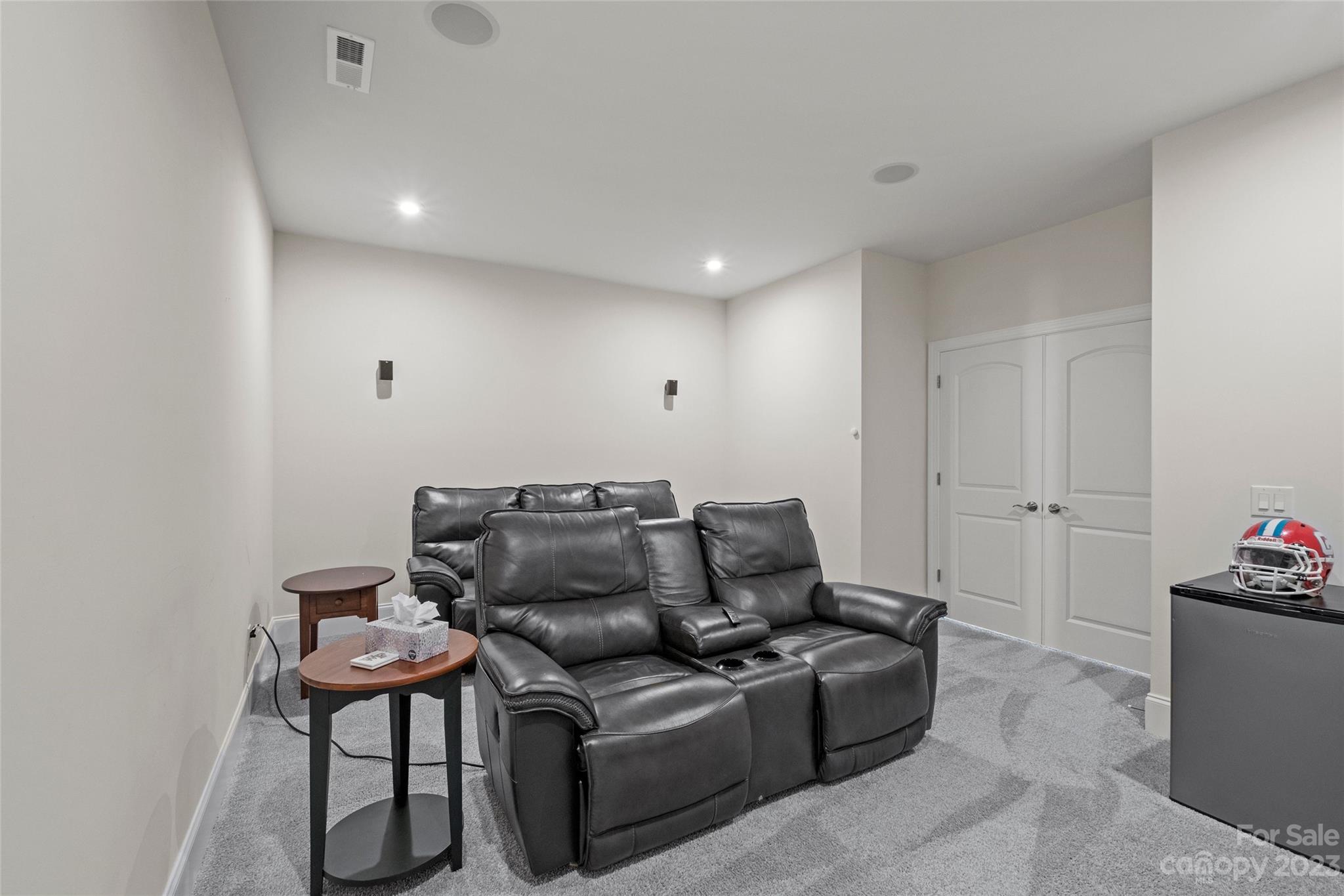 Bridgemill - Residential