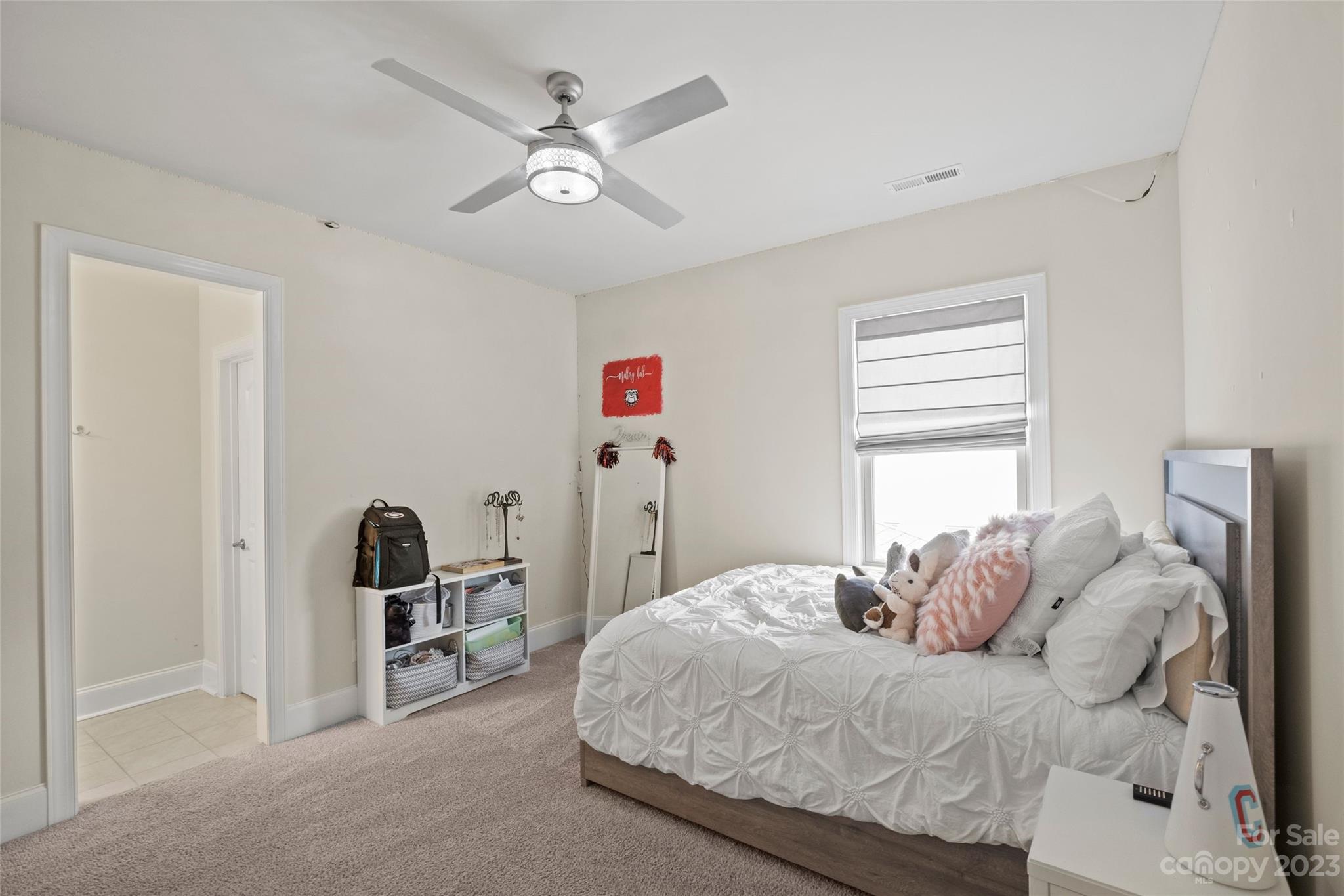 Bridgemill - Residential