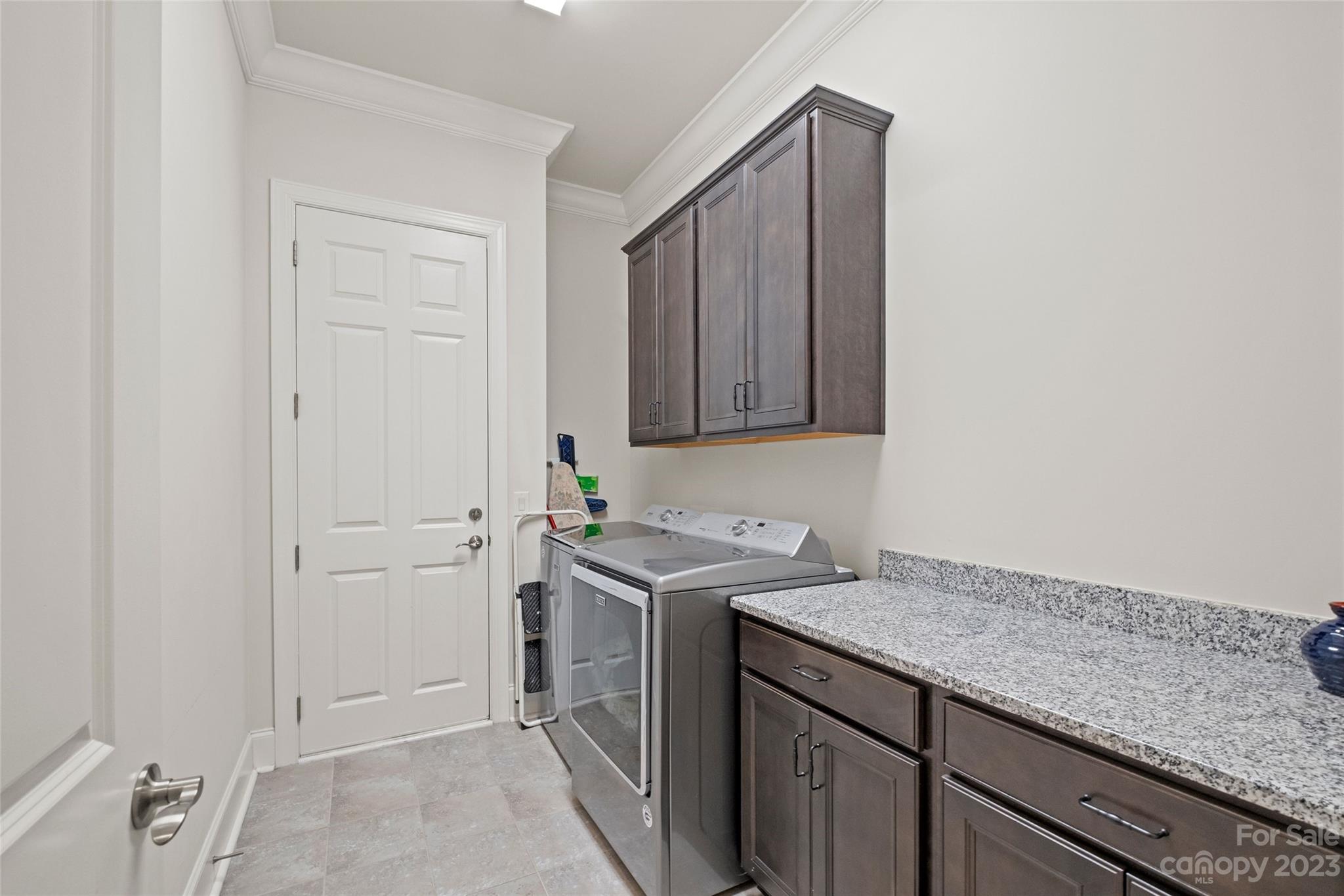 Bridgemill - Residential