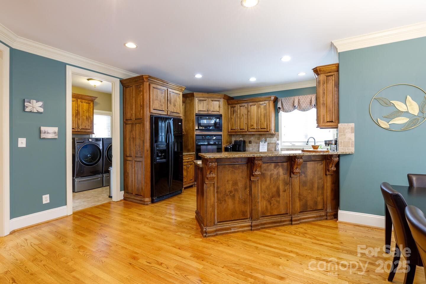 Huntington Farms - Residential