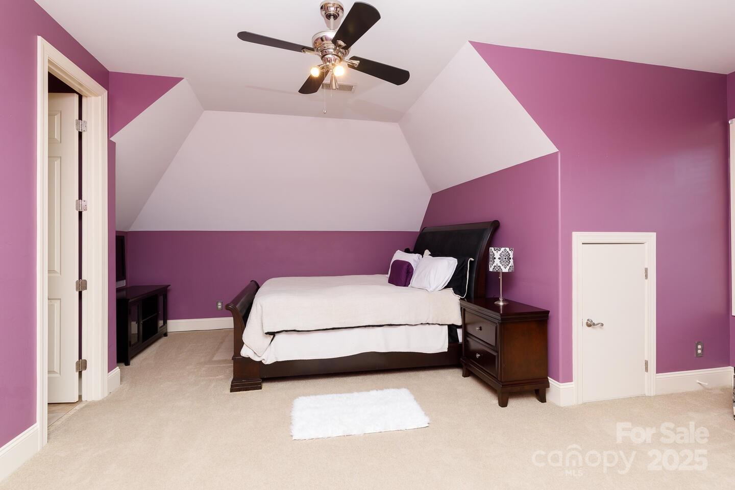 Huntington Farms - Residential