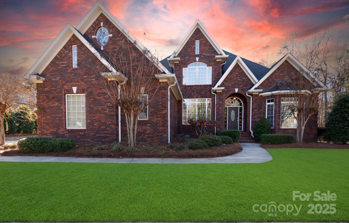 1038 Rolling Park Lane