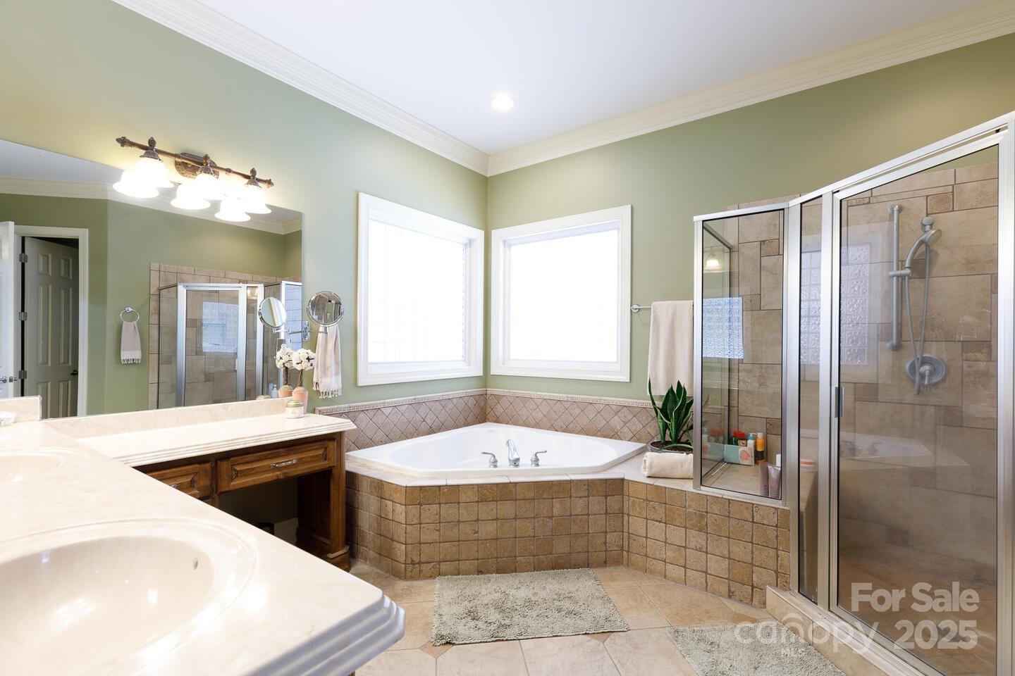 Huntington Farms - Residential