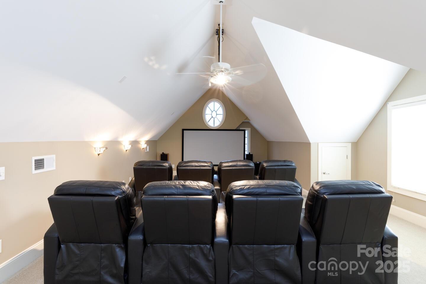 Huntington Farms - Residential