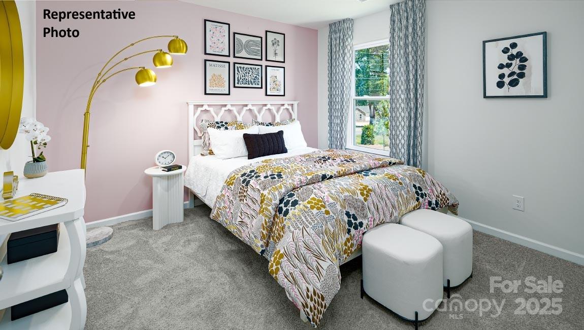 Fergus Crossing - Residential