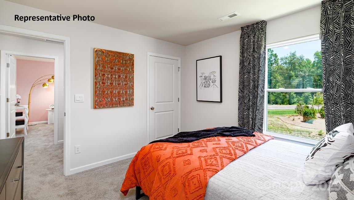 Fergus Crossing - Residential