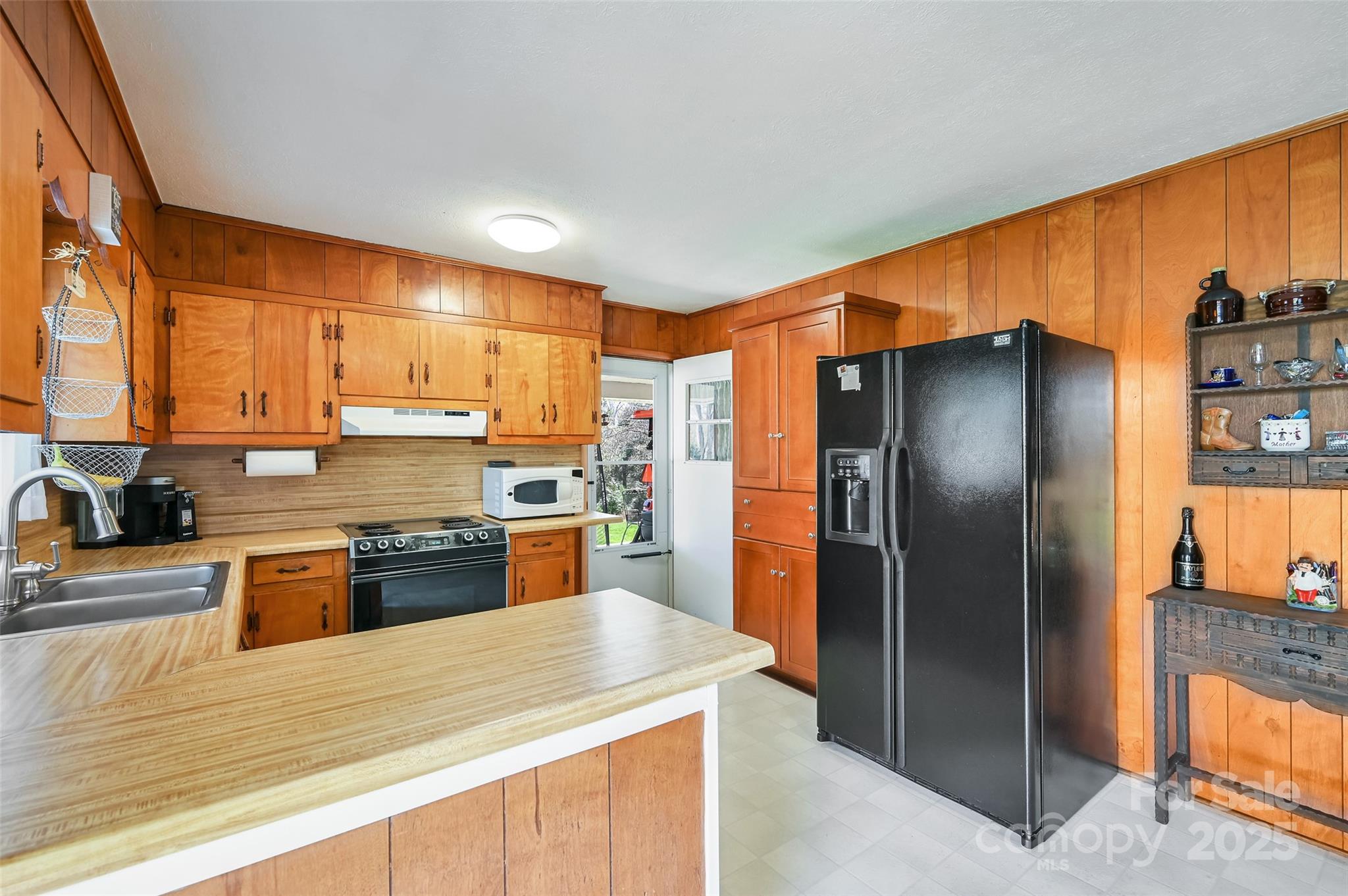 29 Delta Drive