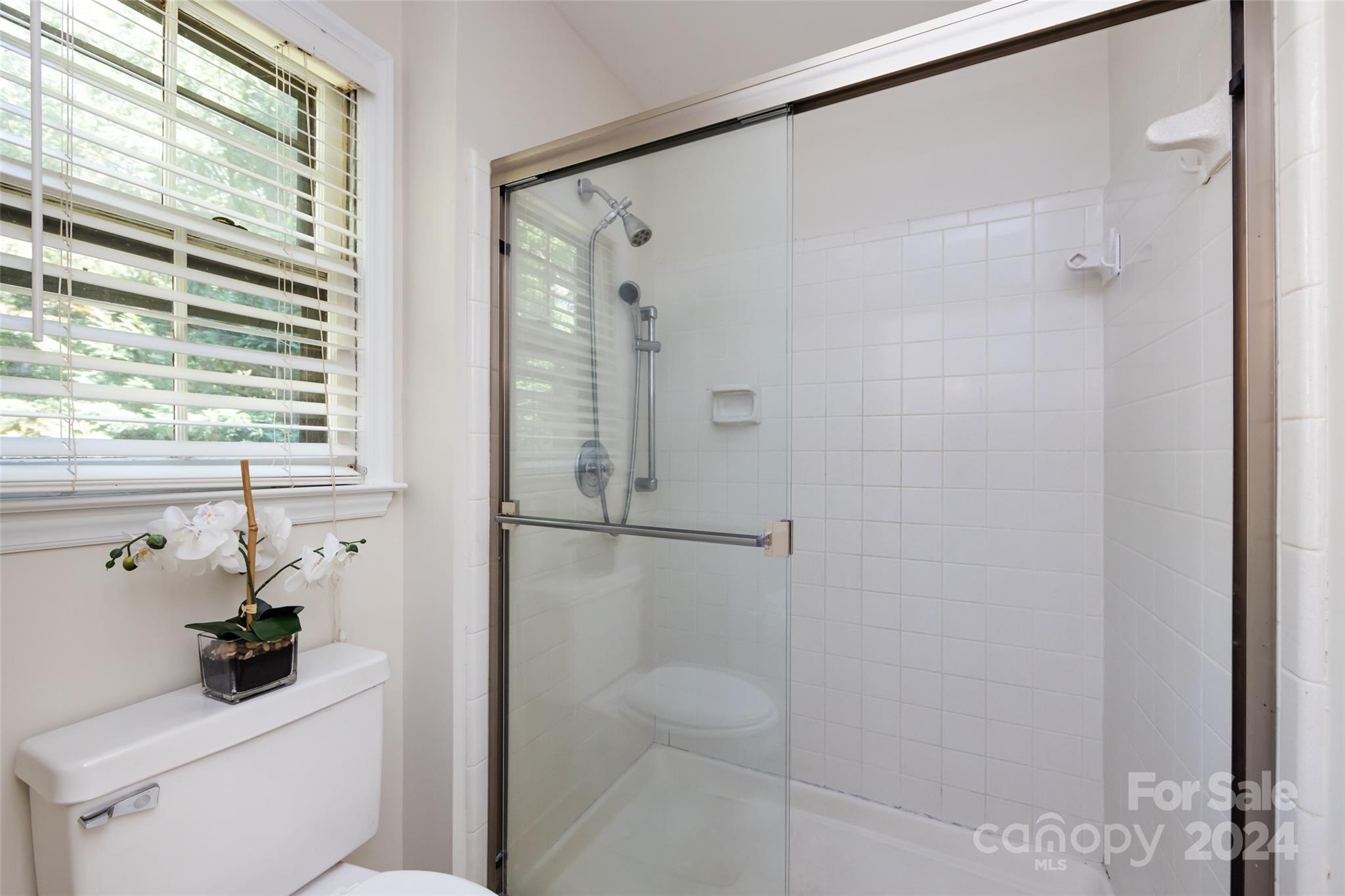 Hearthstone - Residential