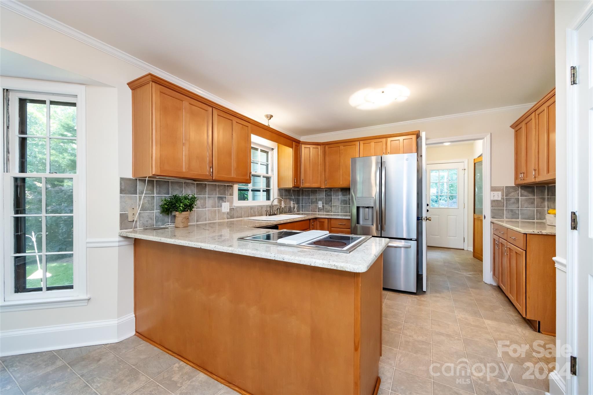 Hearthstone - Residential