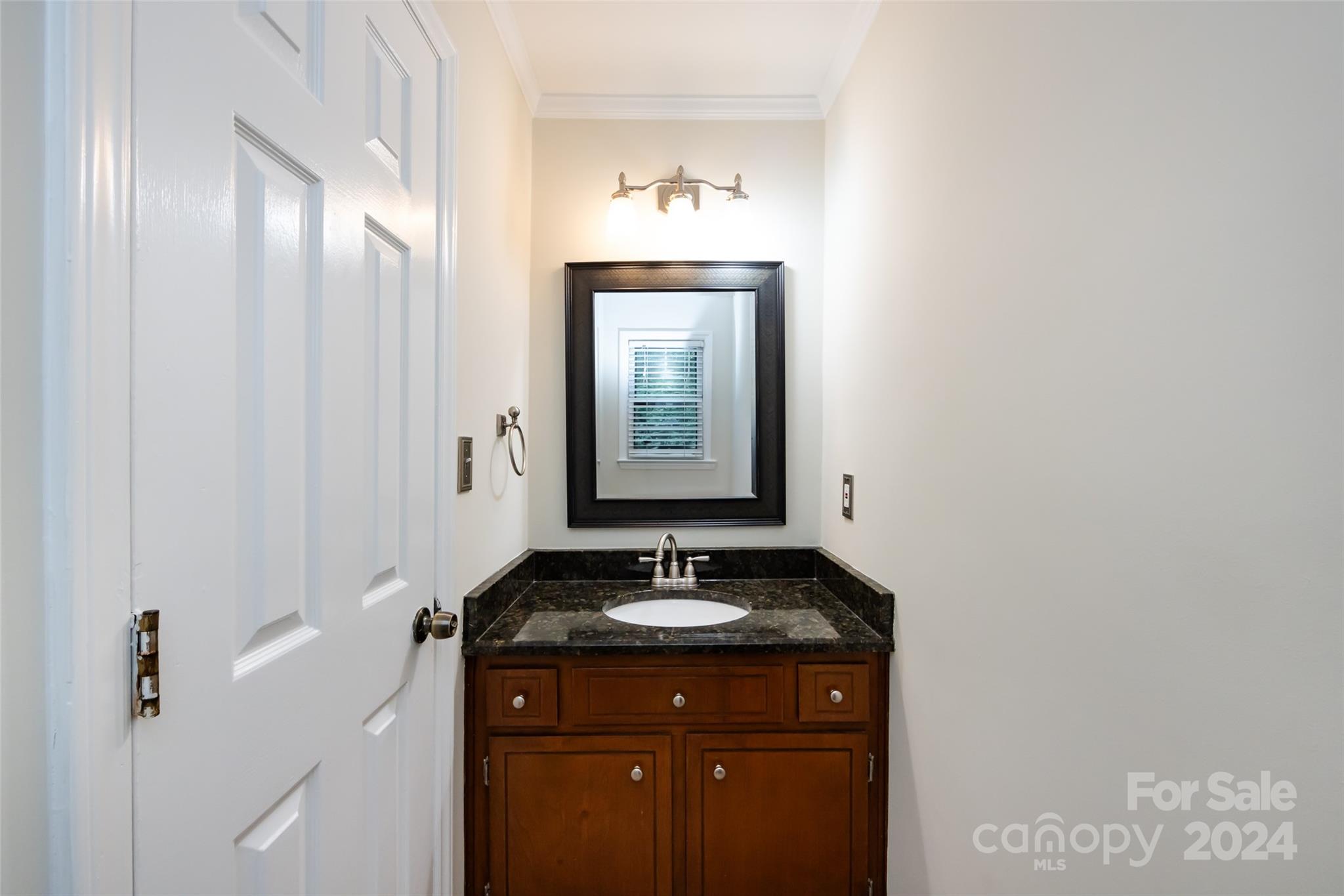 Hearthstone - Residential