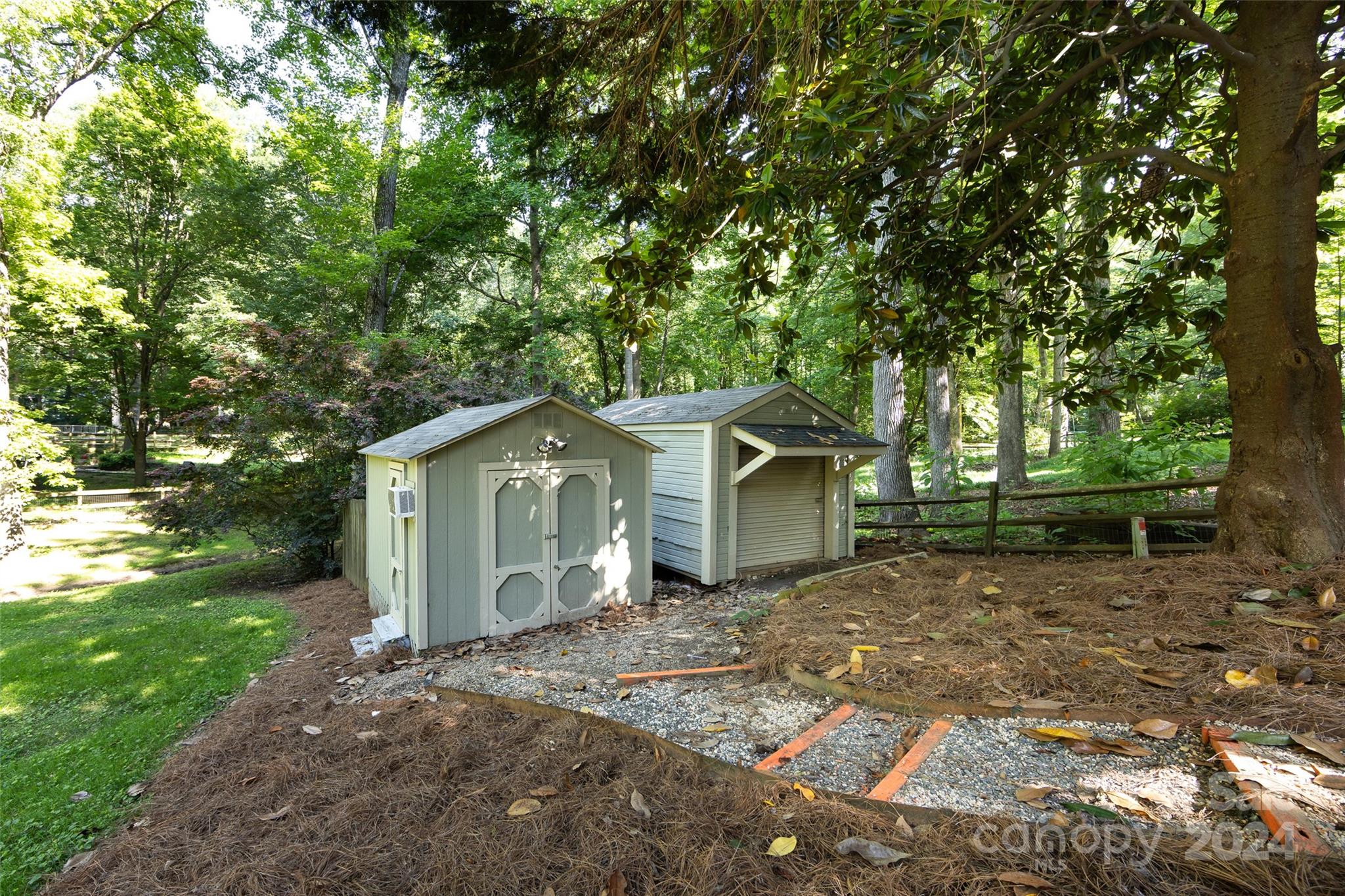 Hearthstone - Residential