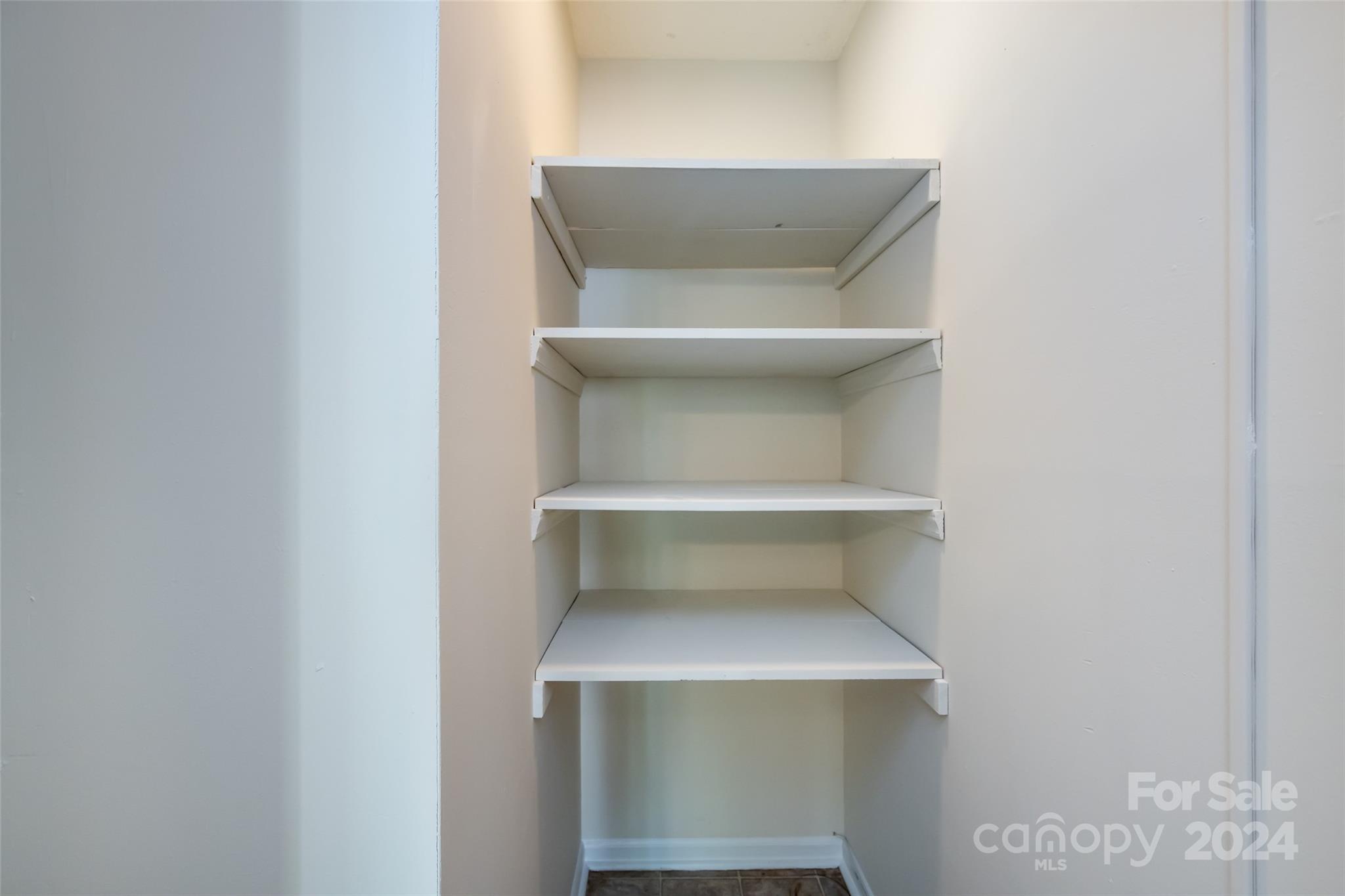 Hearthstone - Residential