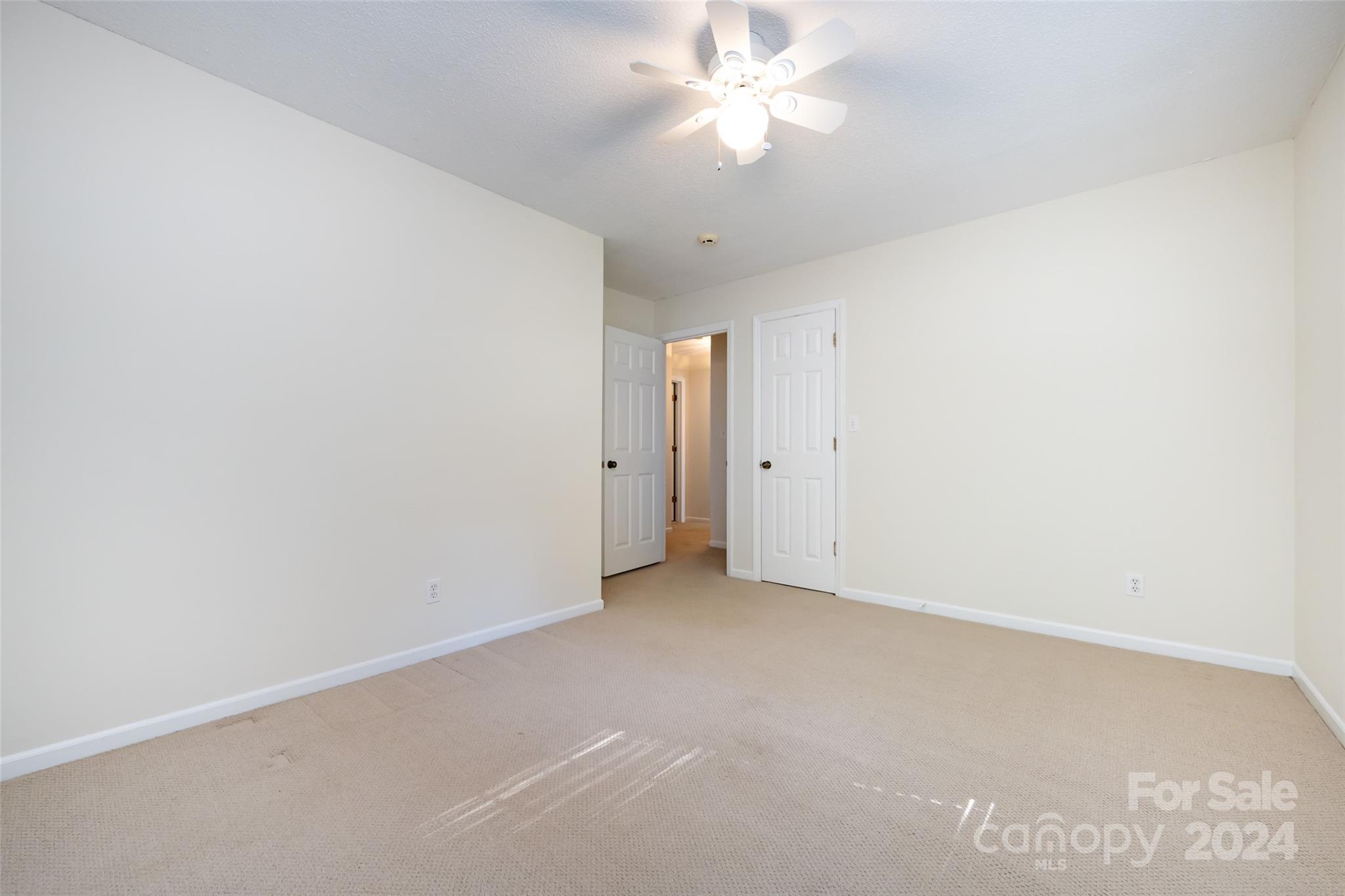 Hearthstone - Residential